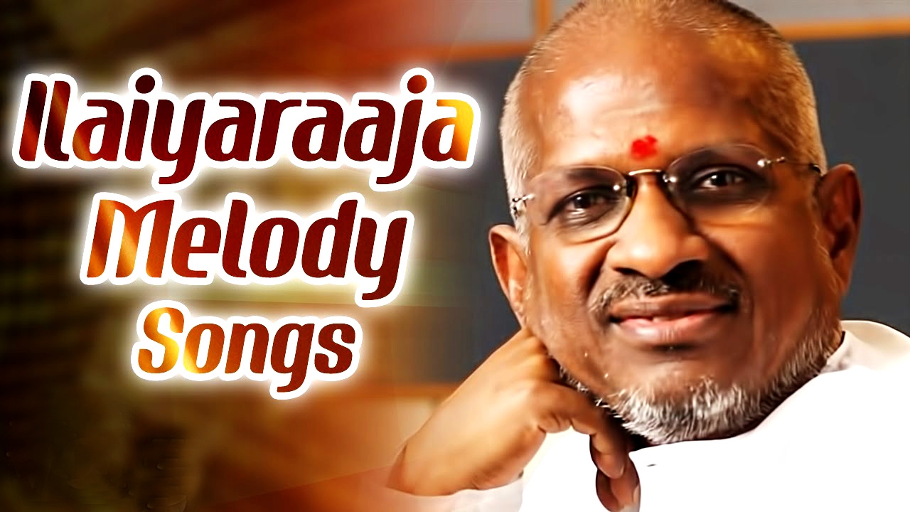 Tamil Melody Song Mp3 Free Download