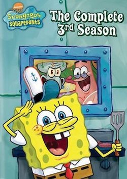 Download spongebob episode 17 sub indonesia free